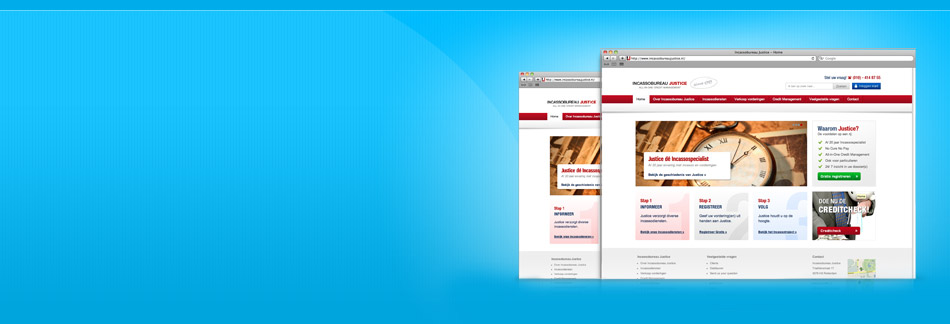 Bestel nu uw kerstkaart voor 2011